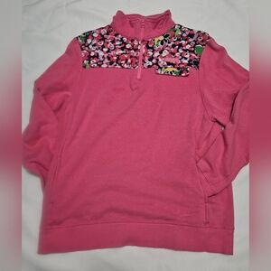 SIMPLY SOUTHERN COLLECTION'S